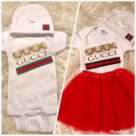 baby gucci clothes for cheap.